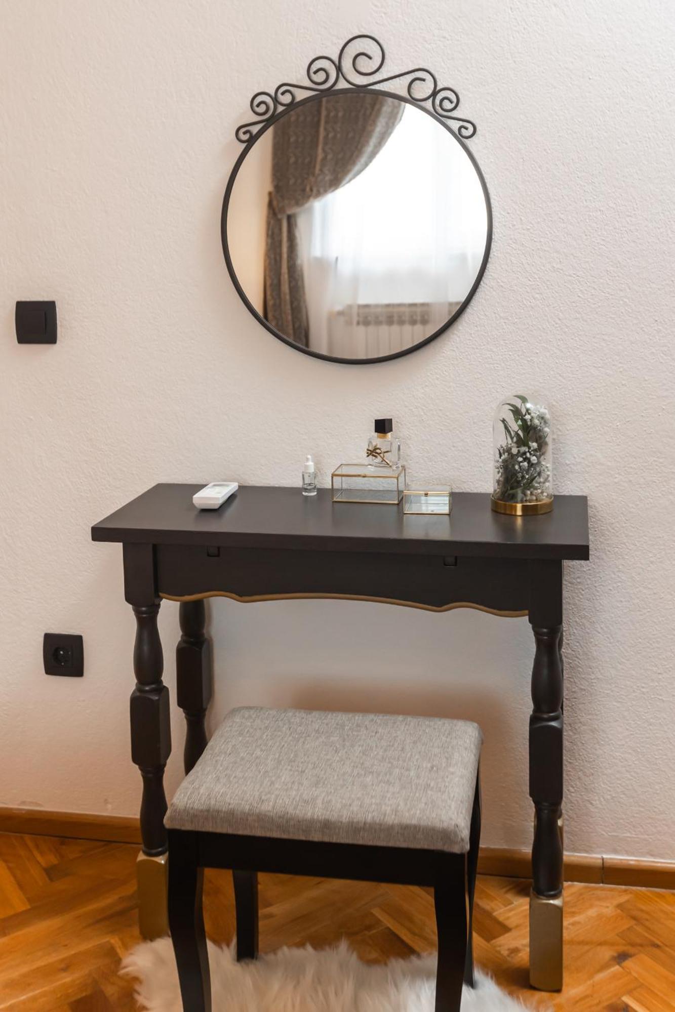 Deluxe Apartment Roma Imotski Esterno foto